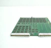 ABB ASE2UDC920AE01 drive cabinet unit - AE AUTOMATION