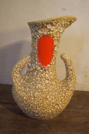 Epingle Sur Poteries De Vallauris