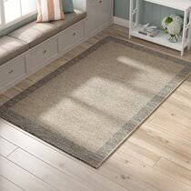Find the perfect kitchen & dining furnishings at hayneedle, where you can buy online while you explore our room designs and curated looks for tips, ideas & inspiration to help you along the way. Outdoor Rugs Up To 30 Off Through 08 10 Wayfair