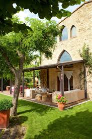 Su decoración lo convertirá en la zona preferida. 10 Porches Maravillosos Con Encanto