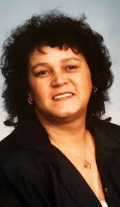 Thelma Stafford's Instagram, Twitter & Facebook