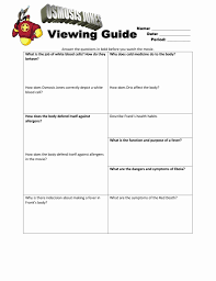 Крис рок, лоренс фишбёрн, дэвид хайд пирс и др. Osmosis Jones Video Worksheet Answers Awesome Osmosis Jones Viewing Guide In 2020 Osmosis Jones Word Problem Worksheets Persuasive Writing Prompts