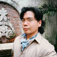 Gorgeous pendants for sale by local artist Crystal