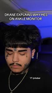 Josiah Chavez's Instagram, Twitter & Facebook