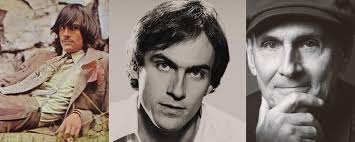 Songwriter U: Rejection & Criticism As A Songwriter