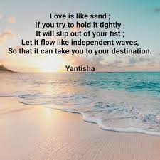 Pin On Love Quotes By Yantisha