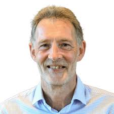 Overblik: Her er alt, du skal vide om kommunalvalget i Herlev