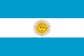 Argentina flag pinback button, magnet, badge, argentina button, argentina gift, buenos aires pin, souvenir gift, traveler argentina keychain bohobuttonshop 5 out of 5 stars (3,837) $ 1.65. Flag Argentina Flags Argentina