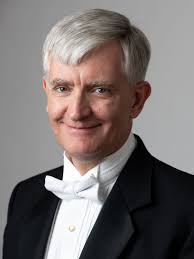 Distinguished Faculty, by college