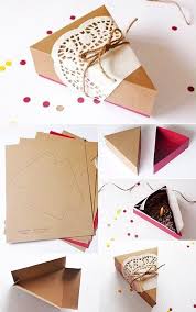 Geschenkverpackung Basteln Und Geschenke Kreativ Verpacken Geschenkverpackung Basteln Geschenke Verpacken Und Geschenke Schon Verpacken