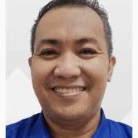 50+ "Ryan Corpuz" profiles