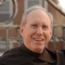 James Coupe's Instagram, Twitter & Facebook