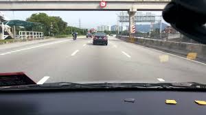 8 jalan pju 8/8a, bandar damansara perdana, 47820 petaling jaya, selangor darul ehsan. Kenalan Bekas Pelajar November 2014