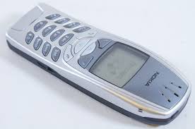This phone is unlocked to any networks ( not unlocked to 3 three network). Nokia 6310i In Lightning Silver Unlocked Mobile Phone