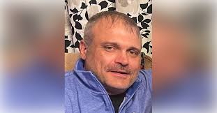 Obituary information for Nicholas Lee Hall