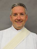 Our Deacons — The Catholic Diocese of Shreveport