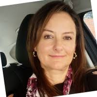 100+ "Monica Botero" profiles