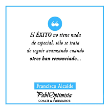 Pin On Superacion Personal