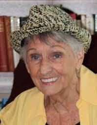 Terrence Hyde's Instagram, Twitter & Facebook