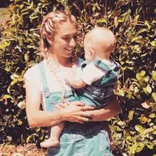 Laura kenny is working with purplebricks to encourage the. Laura Kenny On Twitter When Teamgb Told Me I Had A New Training Partner I Wasn T Expecting An Estate Agent Purplebricksuk Teampb Teamgb Toyko2020 Ad Https T Co Rlimua7lys