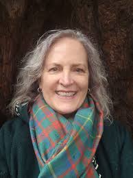 OWMDD 2024 Presenters — Occidental Center for the Arts