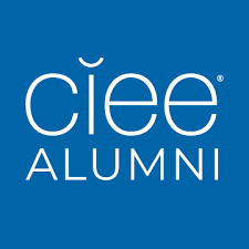 (591) (3) 3296909 / 3526911 • email: Ciee Alumni Cieealumni Twitter