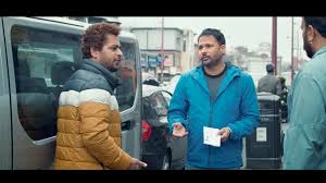 Chal Mera Putt 2 Full Movie Download 2021 Direct Link Torrent Filmywap Filmyzilla Filmyhit Tamilrockers Amrinder gill, simi chahal, iftikhar thakur, akram udaas, gurshabad singh, rup khatkar, nasir chinyoti, seema kaushal, prabhjot kaur. chal mera putt 2 full movie download