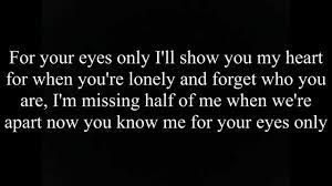 If i could fly lyrics. If I Could Fly One Direction Lyrics Youtube
