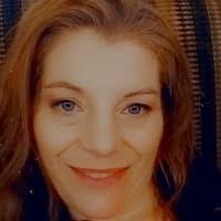 Brandy Gilbert's Instagram, Twitter & Facebook