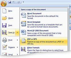 For papers published in translation journals, please give the english. Ms Word Support For Manuscript Preparation