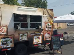 Food trucks have thrived, in part, due to low barriers to entry and high consumer demand. Rio Sonora Utah Food Truck Finder The Food Truck League