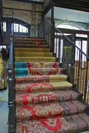 Wide selection of commercial carpet runners, industrial carpet runners and carpeted floor runners in stock. Boho Stair Carpet 19 Carpet Stairs Hallway Carpet Runners Home Depot Carpet