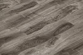 Shop wayfair for the best lamton laminate. Free Samples Lamton Laminate 12mm Exotic Collection West Betawi Grey 12 Ac3