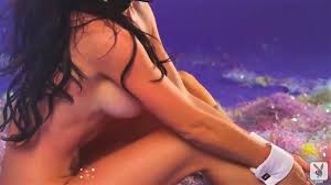 Watch Amanda cerny playboy bunny - Amanda Cerny, Playboy, Babe Porn -  SpankBang