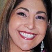 Buscemi Family Obituaries