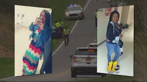 Teens killed in Wake County collision