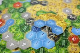 Jun 18, 2021 · boxid: Wettlauf Nach El Dorado