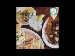 Maybe you would like to learn more about one of these? Charlotte Restaurants Featured On Diners Drive Ins And Dives And What To Order Youtube