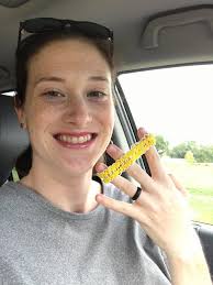 If you are in Hesperia or surrounding areas message Nicole Carey  LaydLavish. Her young children are selling these goodie foodie bagssss.  Support these young entrepreneurs. ❤️