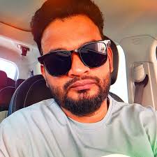 Photo by athar shah 009 official (@athar_shah_009_official) · September 27,  2024