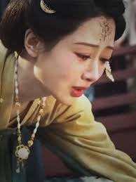 Flourished Peony Funeral