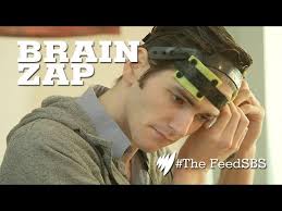Crossroads: Enhancing Human Memory With Deep Brain Electrical Stimulation