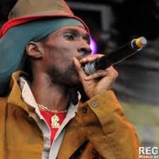 Listen to SOLID ROCK