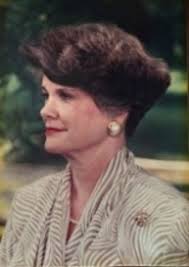 Hazel Calvert Obituary December 22, 2015