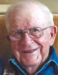 Obituary information for Garland Hill