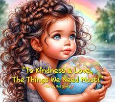 13 Quotes for the day ideas