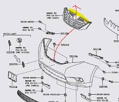Sienna vehicle houses a surprisingly vast number of light bulbs of various types and sizes. How Can You Fix Headlight Moisture For 2011 Sienna Still The Same With 2004 Do U Hv The Step By Step Instructions Or