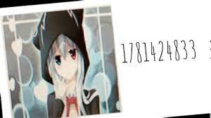 Roblox | bloxburg/royale high aesthetic anime boy decals. R O B L O X A N I M E P I C T U R E I D Zonealarm Results
