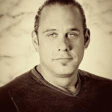 What to put over old tile in basement?