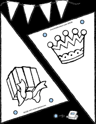 1024 x 724 jpg pixel. 1 3 Jaar Colouring Pages Per Age Pagina 13 Van 45 Kiddicolour